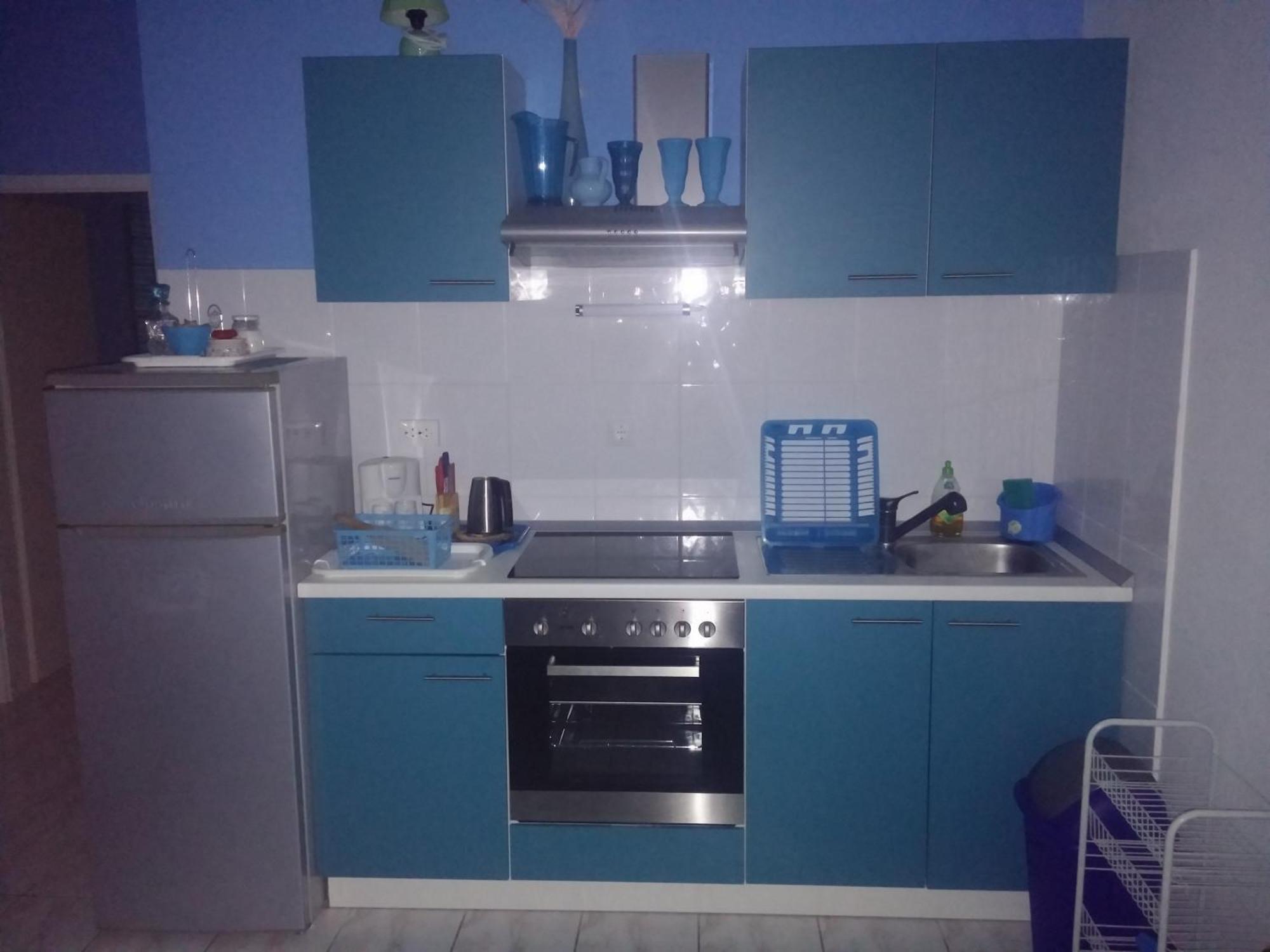 Villa Pinky And Superior Trogir Seget Vranjica Habitación foto